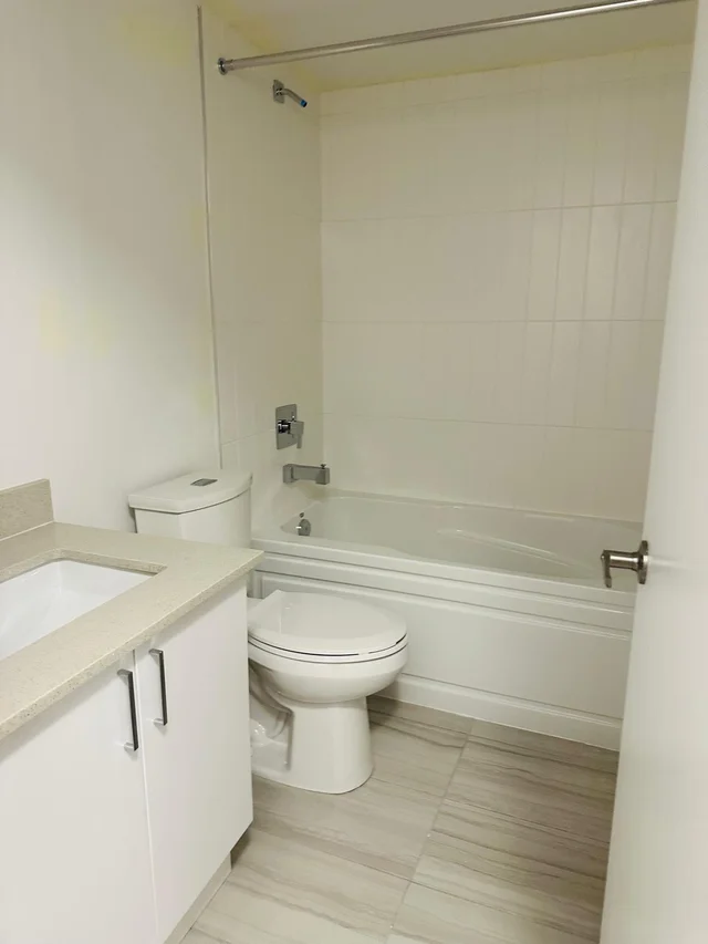 #A114-1650 Victoria Park Avenue, Toronto - photo 16