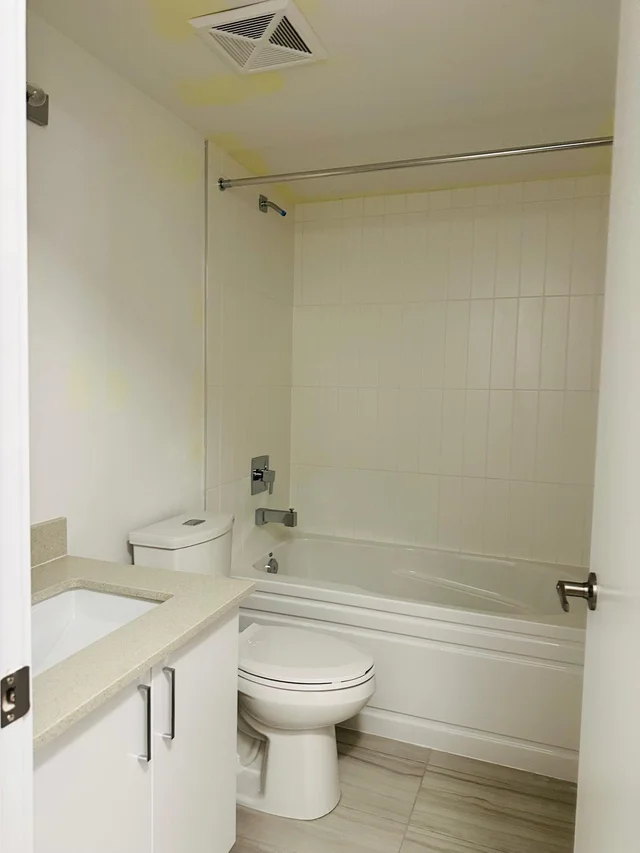#A114-1650 Victoria Park Avenue, Toronto - photo 18