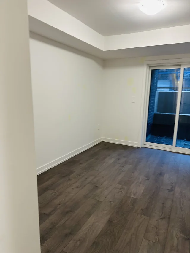 #A114-1650 Victoria Park Avenue, Toronto - photo 22