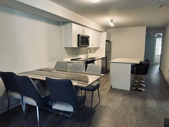 #A114-1650 Victoria Park Avenue, Toronto - photo 25