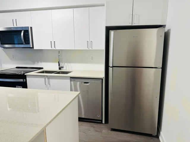 #A114-1650 Victoria Park Avenue, Toronto - photo 30