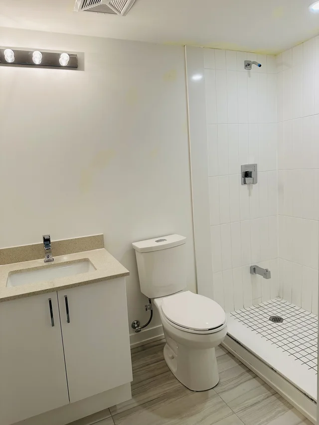 #A114-1650 Victoria Park Avenue, Toronto - photo 31