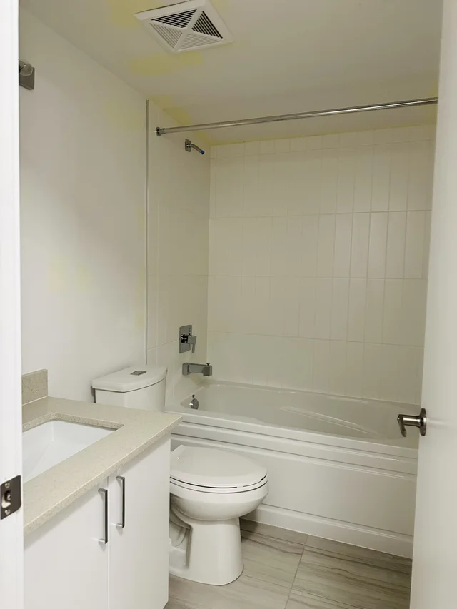 #A114-1650 Victoria Park Avenue, Toronto - photo 32