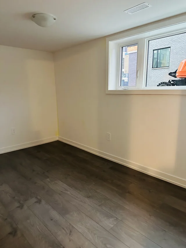 #A114-1650 Victoria Park Avenue, Toronto - photo 36
