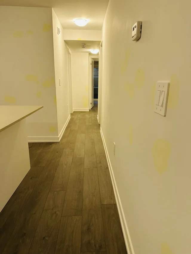 #A114-1650 Victoria Park Avenue, Toronto - photo 37