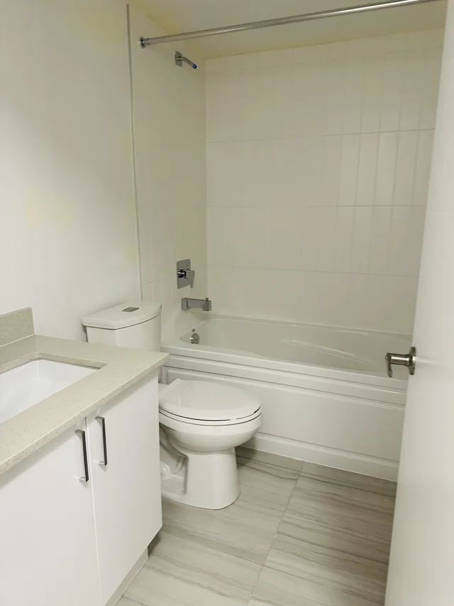 #A114-1650 Victoria Park Avenue, Toronto - photo 38