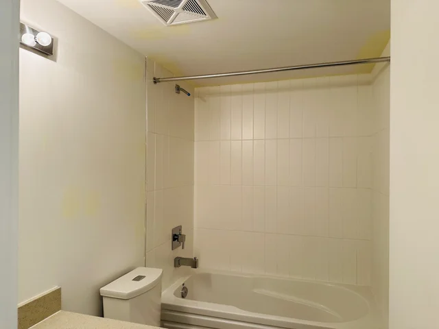 #A114-1650 Victoria Park Avenue, Toronto - photo 39