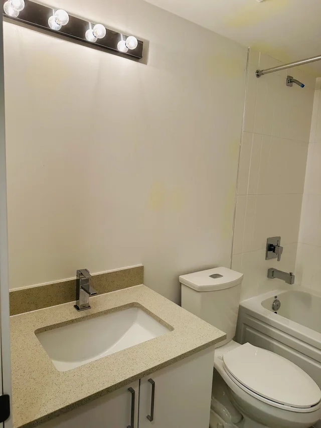 #A114-1650 Victoria Park Avenue, Toronto - photo 40