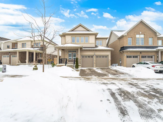 120 Farley Road, Fergus - photo 3