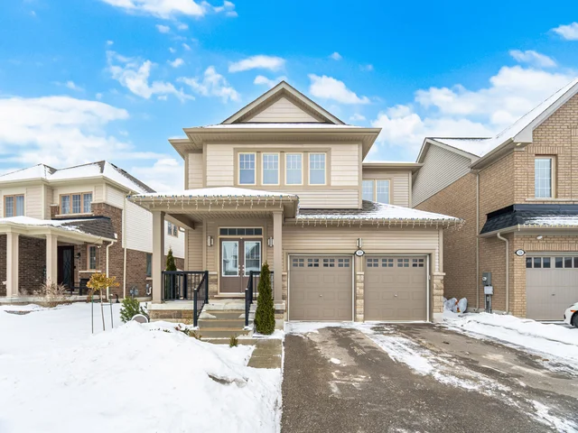 120 Farley Road, Fergus - photo 4