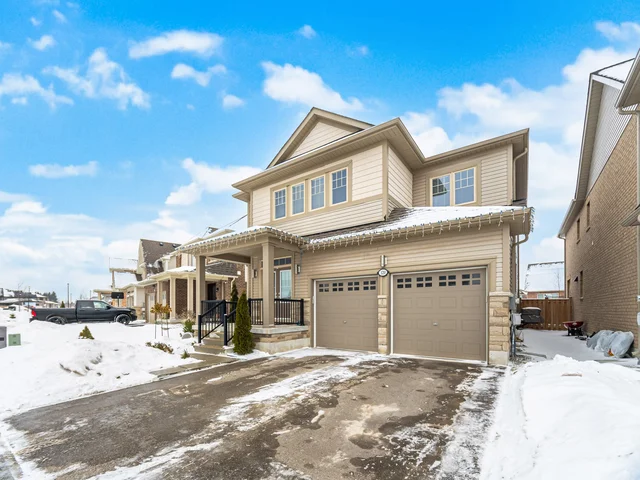120 Farley Road, Fergus - photo 5
