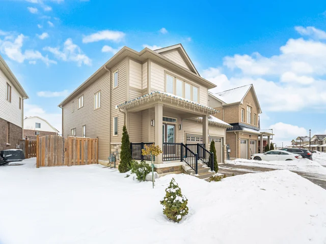 120 Farley Road, Fergus - photo 6