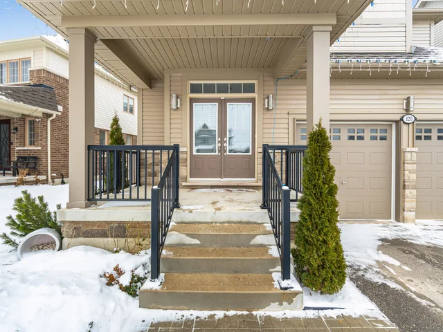 120 Farley Road, Fergus - photo 7