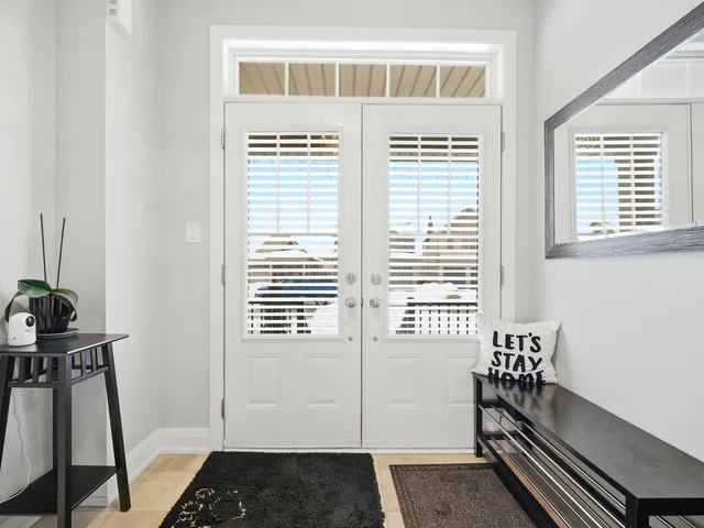 120 Farley Road, Fergus - photo 8