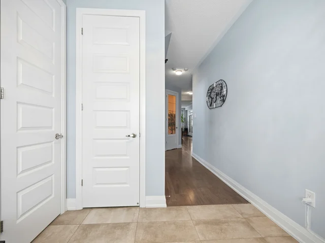 120 Farley Road, Fergus - photo 9
