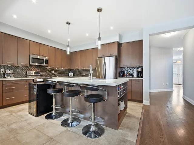 120 Farley Road, Fergus - photo 10