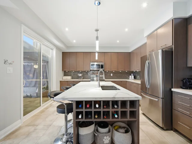 120 Farley Road, Fergus - photo 11