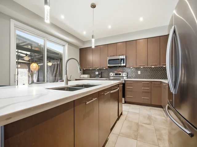 120 Farley Road, Fergus - photo 12