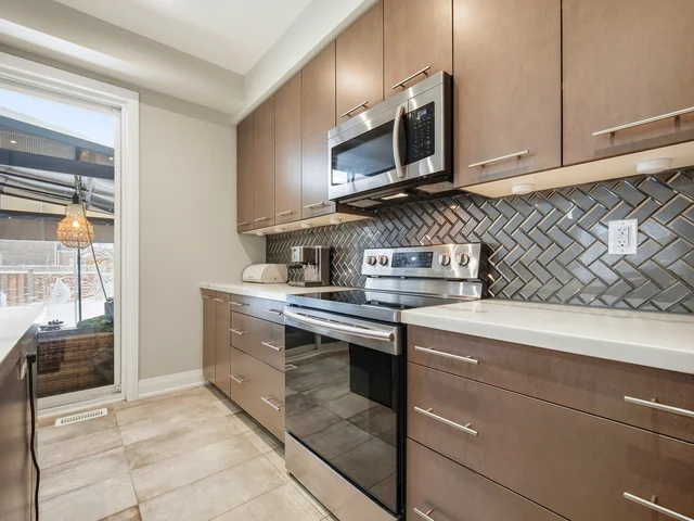 120 Farley Road, Fergus - photo 13