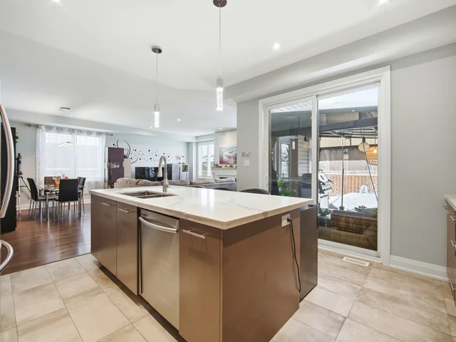 120 Farley Road, Fergus - photo 14
