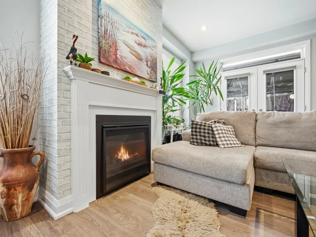 120 Farley Road, Fergus - photo 18