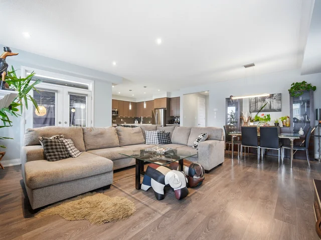 120 Farley Road, Fergus - photo 19