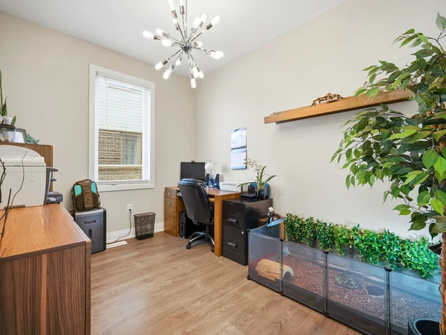 120 Farley Road, Fergus - photo 23