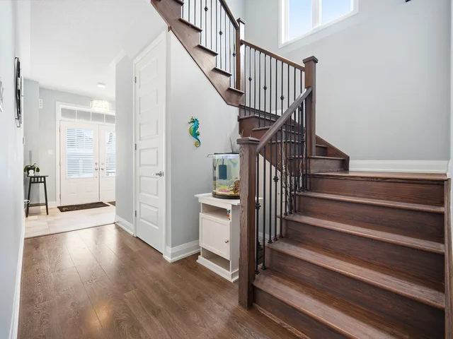 120 Farley Road, Fergus - photo 28