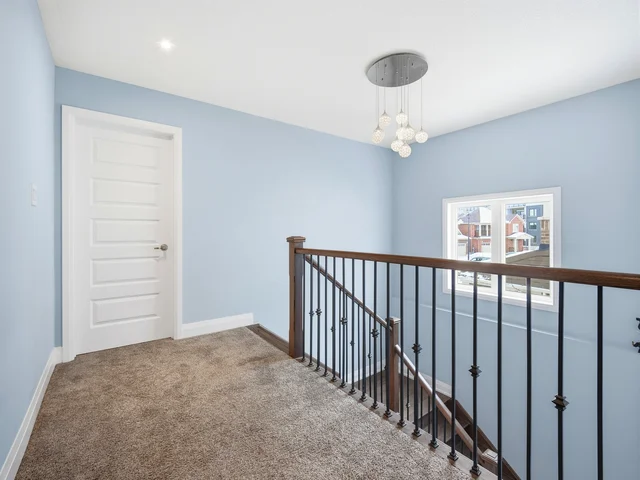 120 Farley Road, Fergus - photo 29