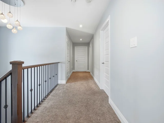 120 Farley Road, Fergus - photo 30