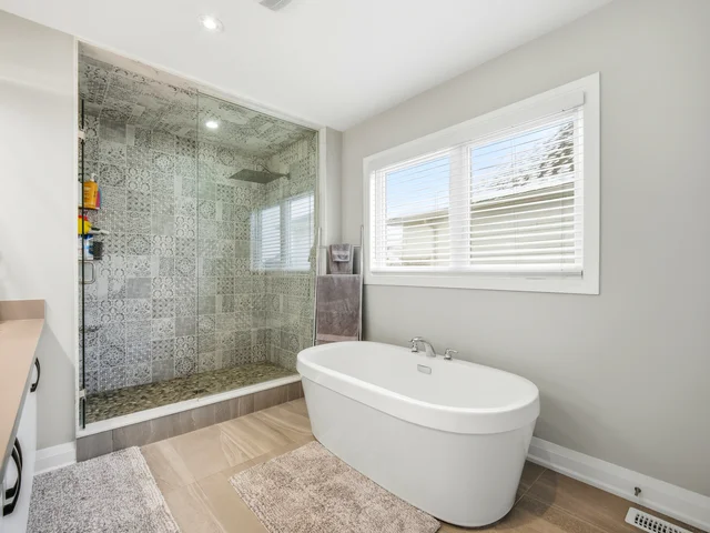 120 Farley Road, Fergus - photo 34