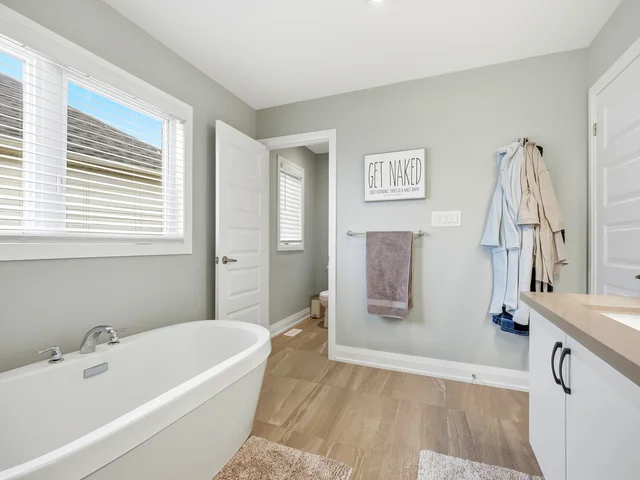 120 Farley Road, Fergus - photo 35