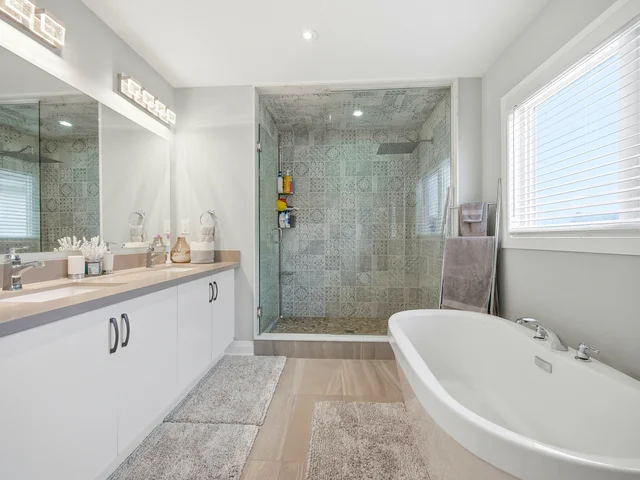 120 Farley Road, Fergus - photo 36