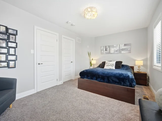 120 Farley Road, Fergus - photo 38