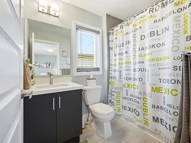 120 Farley Road, Fergus - photo 40