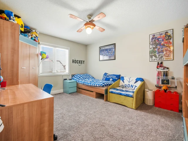 120 Farley Road, Fergus - photo 42
