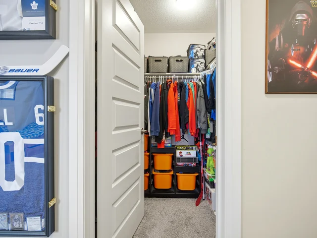 120 Farley Road, Fergus - photo 45