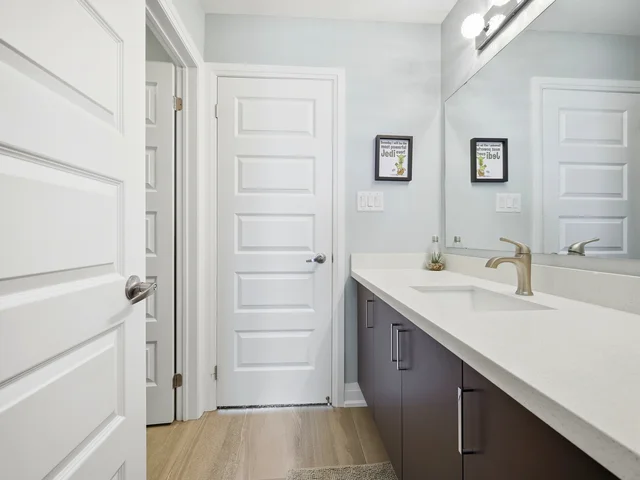 120 Farley Road, Fergus - photo 46