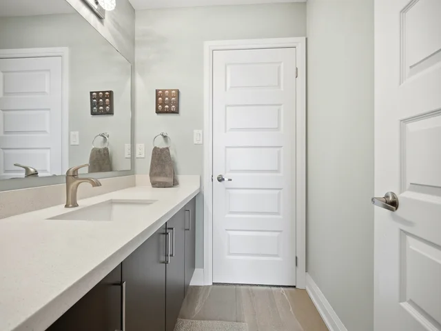 120 Farley Road, Fergus - photo 47
