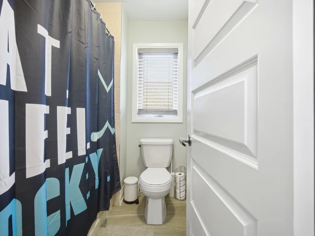 120 Farley Road, Fergus - photo 48