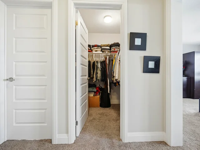 120 Farley Road, Fergus - photo 53