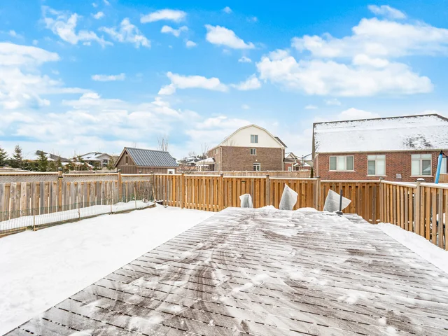 120 Farley Road, Fergus - photo 56