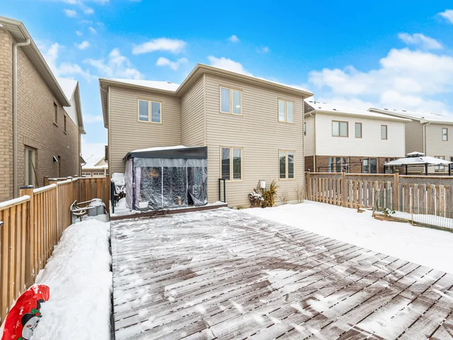 120 Farley Road, Fergus - photo 57