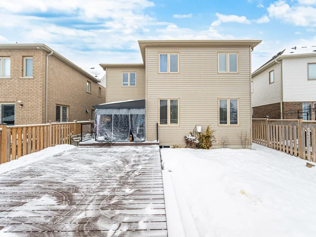 120 Farley Road, Fergus - photo 58