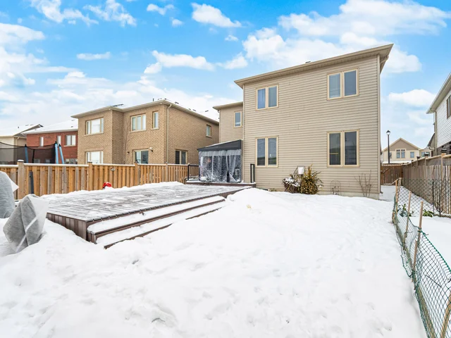 120 Farley Road, Fergus - photo 59