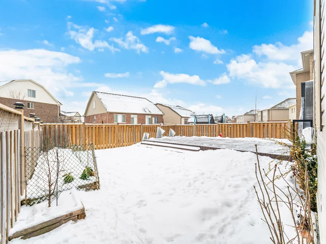 120 Farley Road, Fergus - photo 60