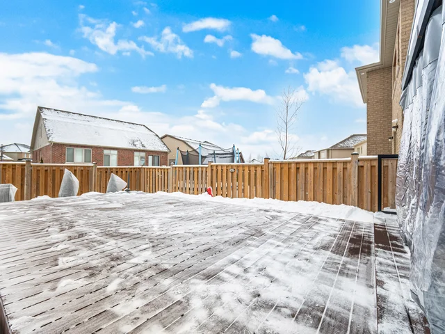120 Farley Road, Fergus - photo 61