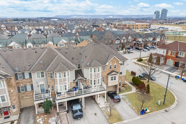 920 Sprague Place, Milton - photo 6