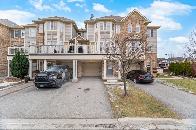 920 Sprague Place, Milton - photo 11