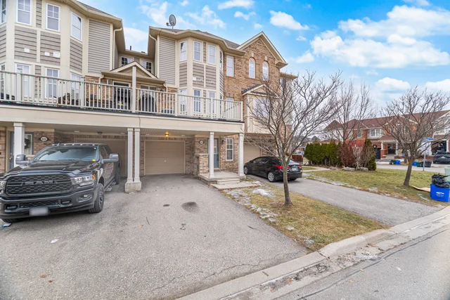 920 Sprague Place, Milton - photo 12